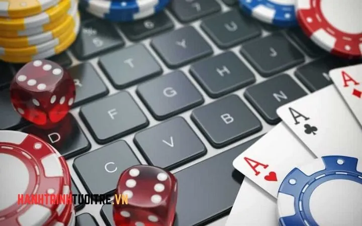 Bảng Xếp Hạng Tay Bài Poker