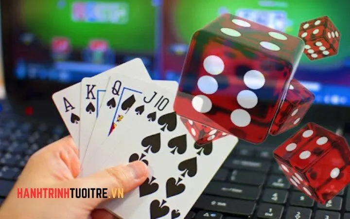 Bảng Xếp Hạng Tay Bài Poker