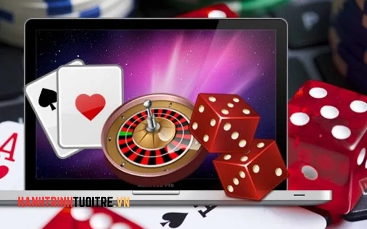 Bảng Xếp Hạng Tay Bài Poker